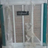 کولر آبی فروشی