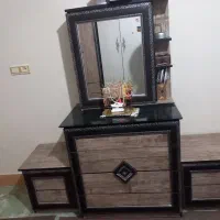 سویس چوب سالم وشیک