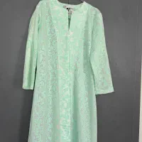 مانتو مزون دوز گیپور