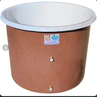 وان حجیم نونو