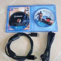 PS4 SLiM|کنسول، بازی ویدئویی و آنلاین|شیراز, تاچارا|دیوار