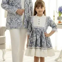 خیاطی و تعمیرات لباس