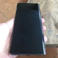گوشی موبایل داریا باند 1