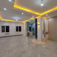 92-متر-2خواب-خوش-نقشه-و-به-قیمت-در-جنت-آباد