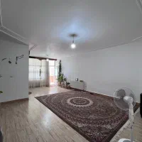 فروش-آپارتمان-3خواب-نوساز