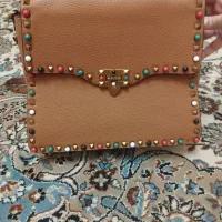 کیف مجلسی وارداتی