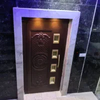 فروش آپارتمان110متری/شاپوری /خوش نقشه لوکس|فروش آپارتمان|خرم‌آباد, |دیوار