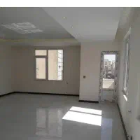 رهن و اجاره