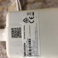 DS-2CD1043G0E-1 دوربین هایک ویژن