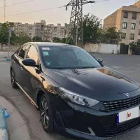 ریسپکت ۱۴۰۴ مشابه صفر