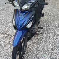گالکسیGt130
