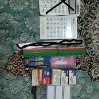 لوازم التحریر
