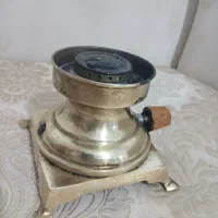 سماور ته سماور ی برنج
