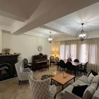اوین آپارتمان اجاره ۱۶۰ متری