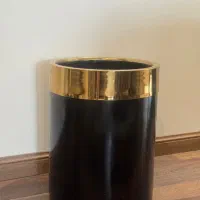 گلدان