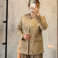 لباس|لباس|آبدانان, |دیوار