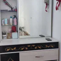 کمد و دراور