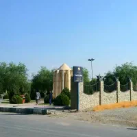 شهرک-زیتون-قطعه-180-متر-فقط-14