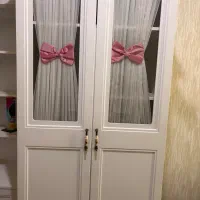 سرویس خواب کودک و نوجوان بالسا