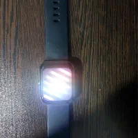 ساعت هوشمند