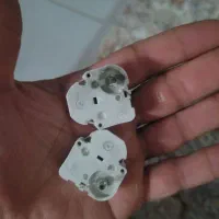 عقربه  کیلومتر