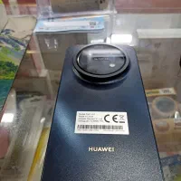 هواوی نوا۱۵ مکس