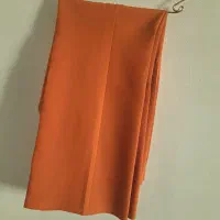 شلوار