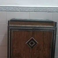 جاکفشی