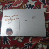پی اس ۲