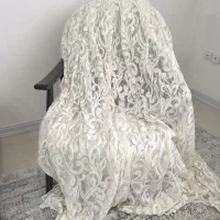 پرده