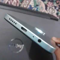 poco c 85|موبایل|کارون, |دیوار