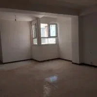 واحد ۷۵ متری کهریزک