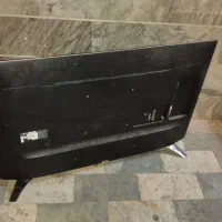 تلوزیون ال ای دی ال جی ۴۳نیازتعمیر
