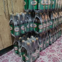 دلستر کلاسیک جوجو