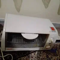 آون توستر