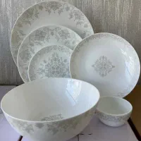 فروش سرویس غذاخوری