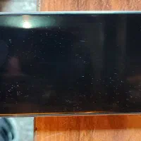 گوشی موبایل هواوی P10