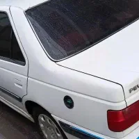 پارس۹۳