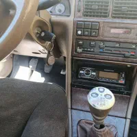 پژو پارس 92|خودرو سواری و وانت|رفسنجان, |دیوار