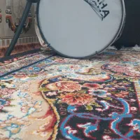 تبل
