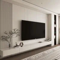TVWALL کد ۷۰۴