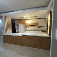 نصب کابینت نو ودست دوم کمد دیواری