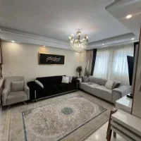 50-متر-1-خوابه-نزدیک-مترو-زیر-قیمت-فوری