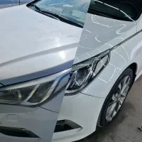 سرامیک واکس پولیش تخفیف ویژه