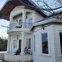 رنگ آمیزی محمد