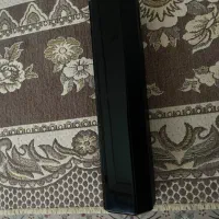 اسپیکر