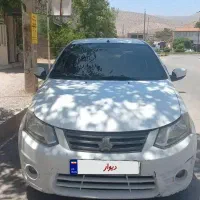 ساینا ۹۸
