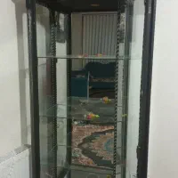 بوفه