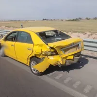 آریو اتوماتیک 1600cc، مدل ۱۳۹۵|خودرو سواری و وانت|تهران, دریاچه شهدای خلیج فارس|دیوار