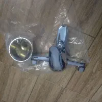 شیر حمام اهرمی صفر